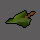 Robin Hood Hat
