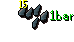 Rune Arrow Heads
