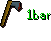 Rune Axe