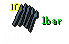 Runite Bolts (unf)