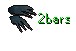 Rune Claws