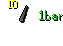 Rune Dart Tips