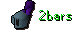Rune Full Helm