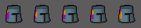 Rune Heralded Helmets