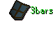 Rune Kite Shield