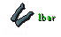 Rune Crossbow Limbs