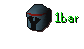 Rune Medium Helmet
