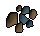 Rune Ore