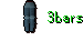 Rune Plate Legs