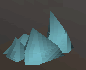 Rune