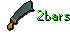 Rune Scimitar