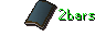 Rune Square Shield