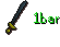 Rune Sword