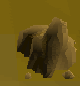Sandstone
