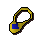 sapphire necklace