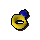 sapphire ring