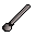 Bottom of Sceptre