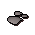 Silver Dust
