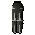 Skeletal Bottoms