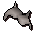 Skeletal Gloves
