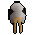 Skeletal Helmet