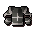 Skeletal Top