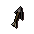 Broad-tipped Bolts