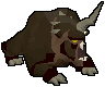 Dark Beast