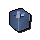 Ice Cooler