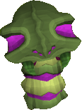 Jungle Strykewyrm