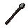 Leaf-Bladed Spear