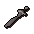 Leaf-bladed sword