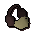 Earmuffs