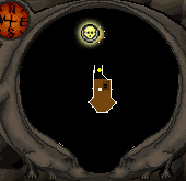 Duradel location minimap