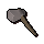 Rock Hammer