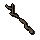 Slayer Staff