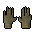 Slayer Gloves