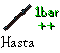 Rune Hasta
