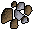 Silver Ore