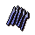 blurite bolts