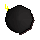 cannonball
