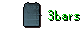 Rune Chain Body