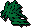 Snape Grass