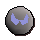 Soul rune