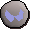 Soul rune