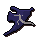 Spectral Shield