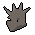 Spiney Helmet