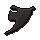 Spirit Shield