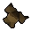 Splitbark Body