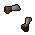 Splitbark Gauntlets